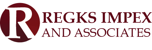 Regks Impex & Associates